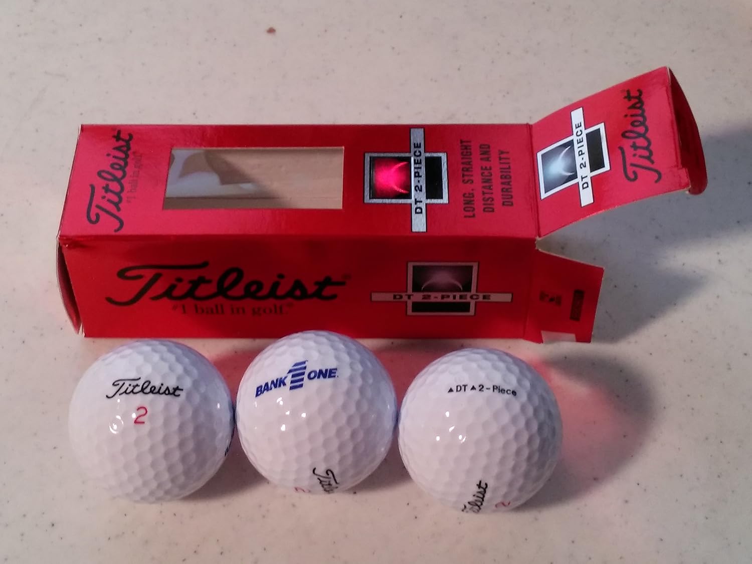 waterrower a1 studio rowing machine with a1 monitor