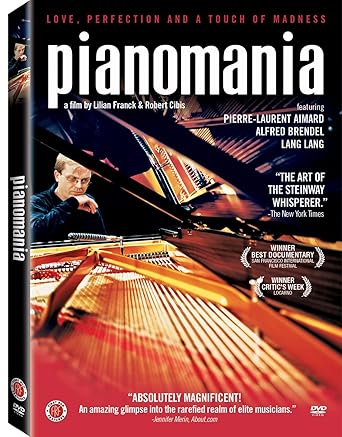 Download Amazon Com Pianomania Stephan Knupfer Pierre Laurent Aimard Lang Lang Alfred Brendel Till Fellner Julius Drake Rudolf Buchbinder Lilian Franck Robert Cibis Movies Tv HD Get Wallpaper Amazon Com Pianomania Stephan Knupfer Pierre Laurent Aimard Lang Lang Alfred Brendel Till Fellner Julius Drake Rudolf Buchbinder Lilian Franck Robert Cibis Movies Tv For Android