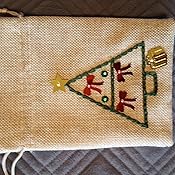 Medaglietta Per Cane My Family Hushtag - Silenziosa, In Ottone E Gomma, Personalizzabile