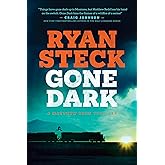 Gone Dark (A Matthew Redd Thriller)