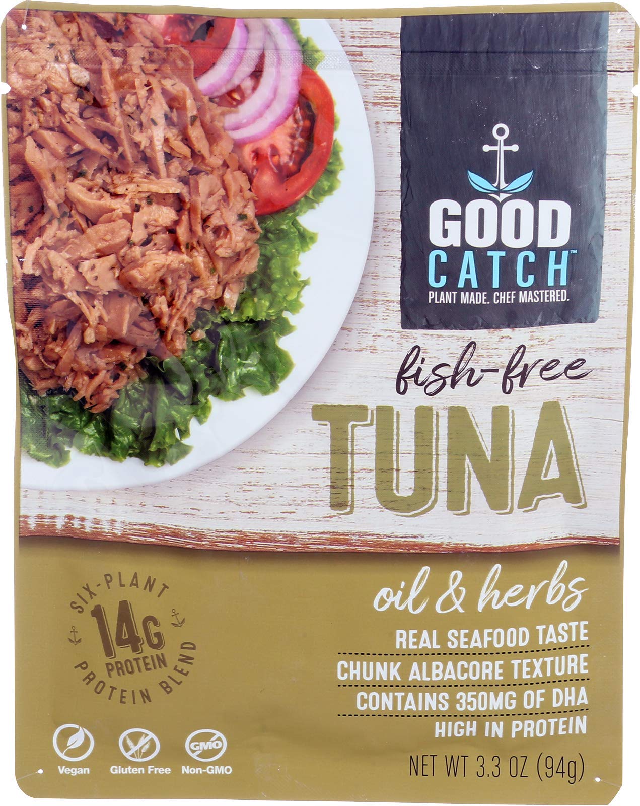 GOOD CATCH shop Saudi Arabia | Buy GOOD CATCH products online Saudi ...