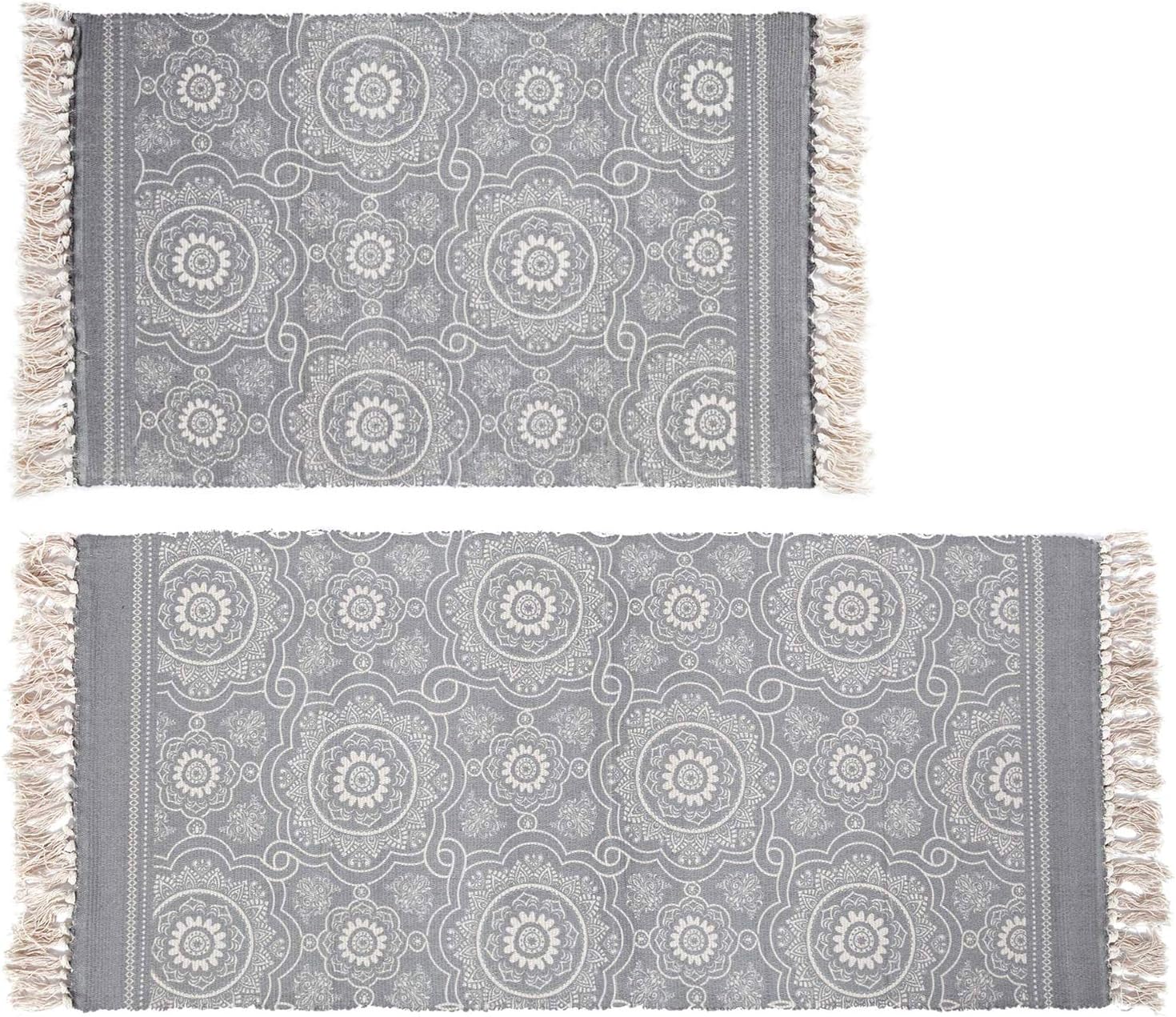 Best Entryway Two Chair Set