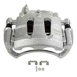 SCITOO 19B1673 Front Left Disc Brake Caliper