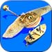 Sea Monster Simulator 3D