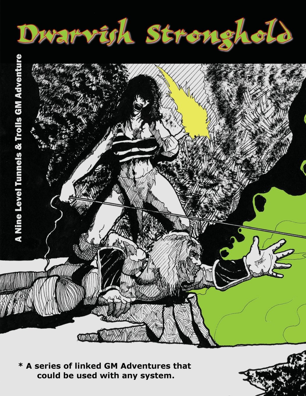 Arts And Photography Landline Rainbow Rowell Top Scifi - 