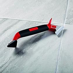DAPConcrete Watertight Filler and Sealent 10.1