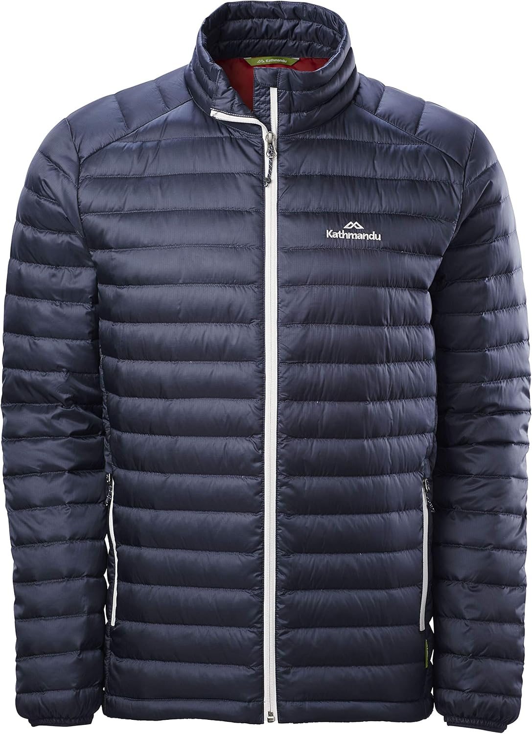 kathmandu aqua shoes