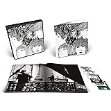 Revolver Special Edition[5 CD]