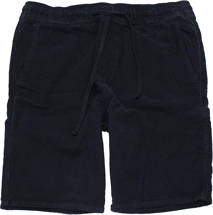 hollister cotton shorts