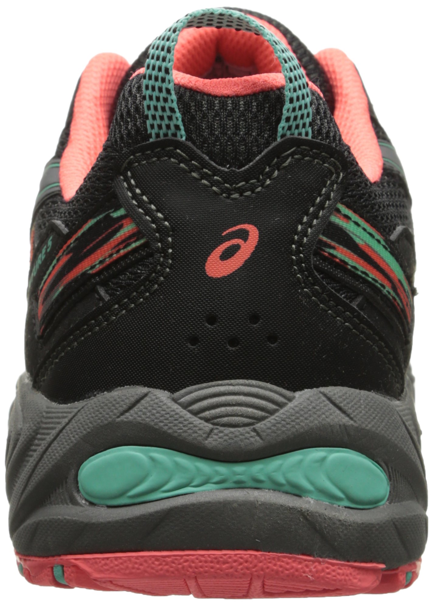 ASICS Women's Gel-Venture 5 Running Shoes - Image 3