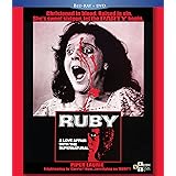 Ruby [Blu-ray + DVD]