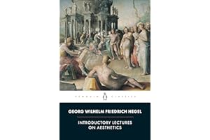 Introductory Lectures on Aesthetics