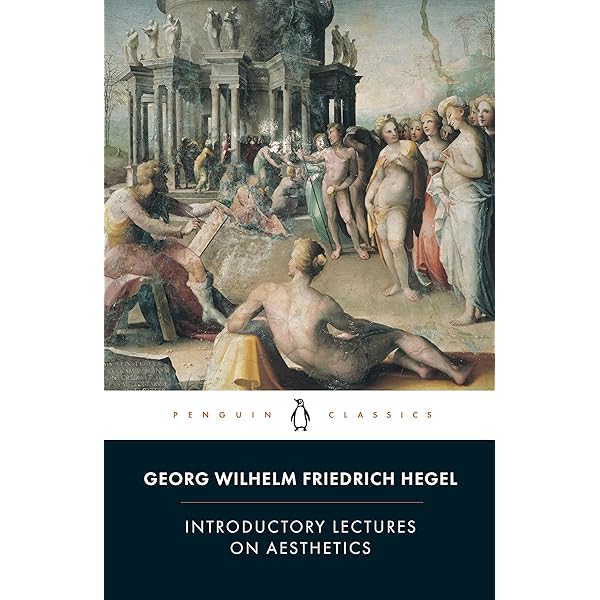 The Philosophy of History (Dover Philosophical Classics): Georg