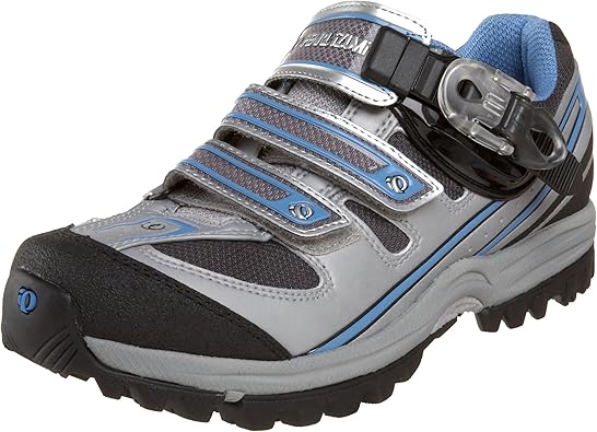 pearl izumi enduro shoes