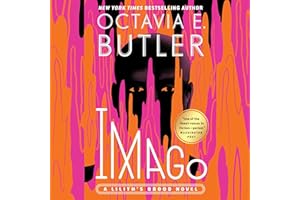 Imago