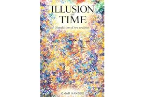 Illusion of Time