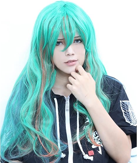 Amazon 弱虫ペダル 巻島裕介 ウィッグ フィギュア グッズ コスプレ コスプレ 仮装 通販