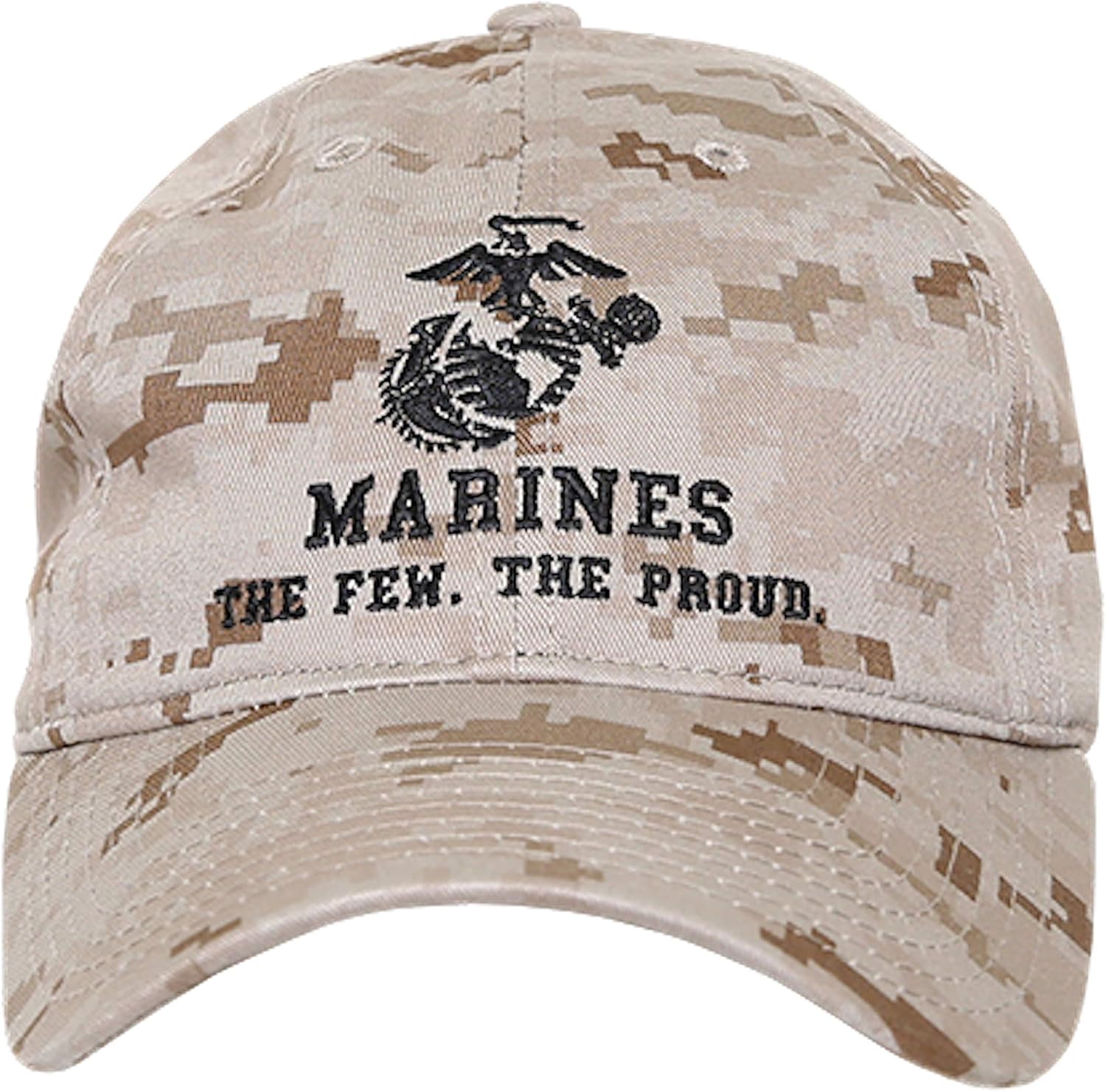 crown of a hat definition