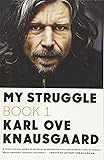 My Struggle: Book 1