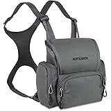 %Binoculars And Binocular Accessories%