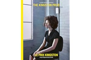 The Kingston Prize | Le Prix Kingston: Canada's Portrait Competition | Le prix du portrait du Canada