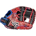 Easton | Havoc Youth Baseball Glove | Sizes 10" - 11" | Multiple Styles