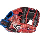 Easton | Havoc Youth Baseball Glove | Multiple Styles