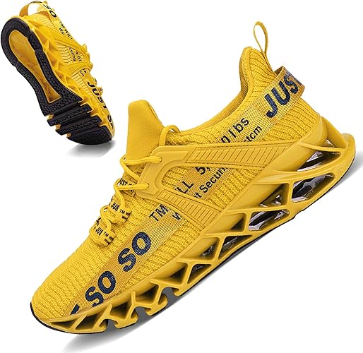 Amazon Vitist スニーカー メンズ ランニング ウォーキング スポーツ 3色 24 5 28 5cm Vitist スニーカー