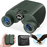 %Binoculars And Binocular Accessories%