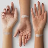 Revolution Conceal & Define Concealer C10.5 4g Lightweight Full Coverage Matte view 4