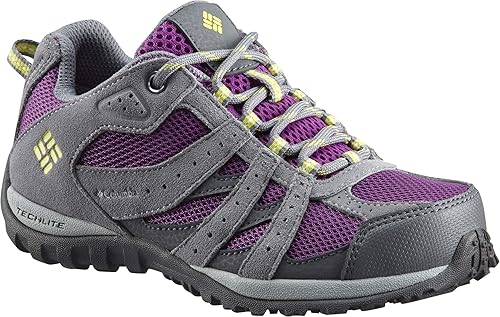 columbia youth redmond waterproof