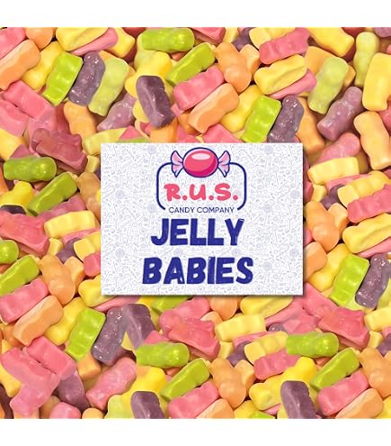 Amazon.com : KRAS Ki-Ki Tutti Frutti Chewy Candies, Natural