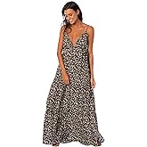 Maaji Women's Long Dress