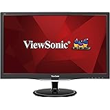 ViewSonic VX2757-MHD 27" 2ms 1080p FreeSync Gaming Monitor HDMI, DisplayPort