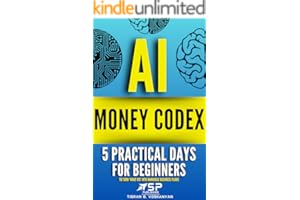 kindle best category lists