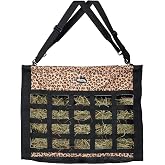 Weaver Leather Slow Feed Hay Bag