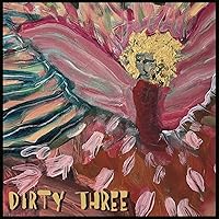 Dirty Three, David Grubbs, Jim White, Mick Turner, Warren Ellis