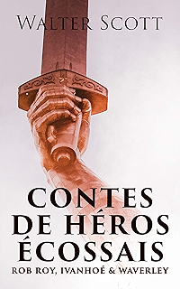 Excitatio Légende Dambre Ebook Christèle Laroche Amazon - 