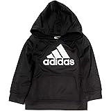 adidas spotted hoodie