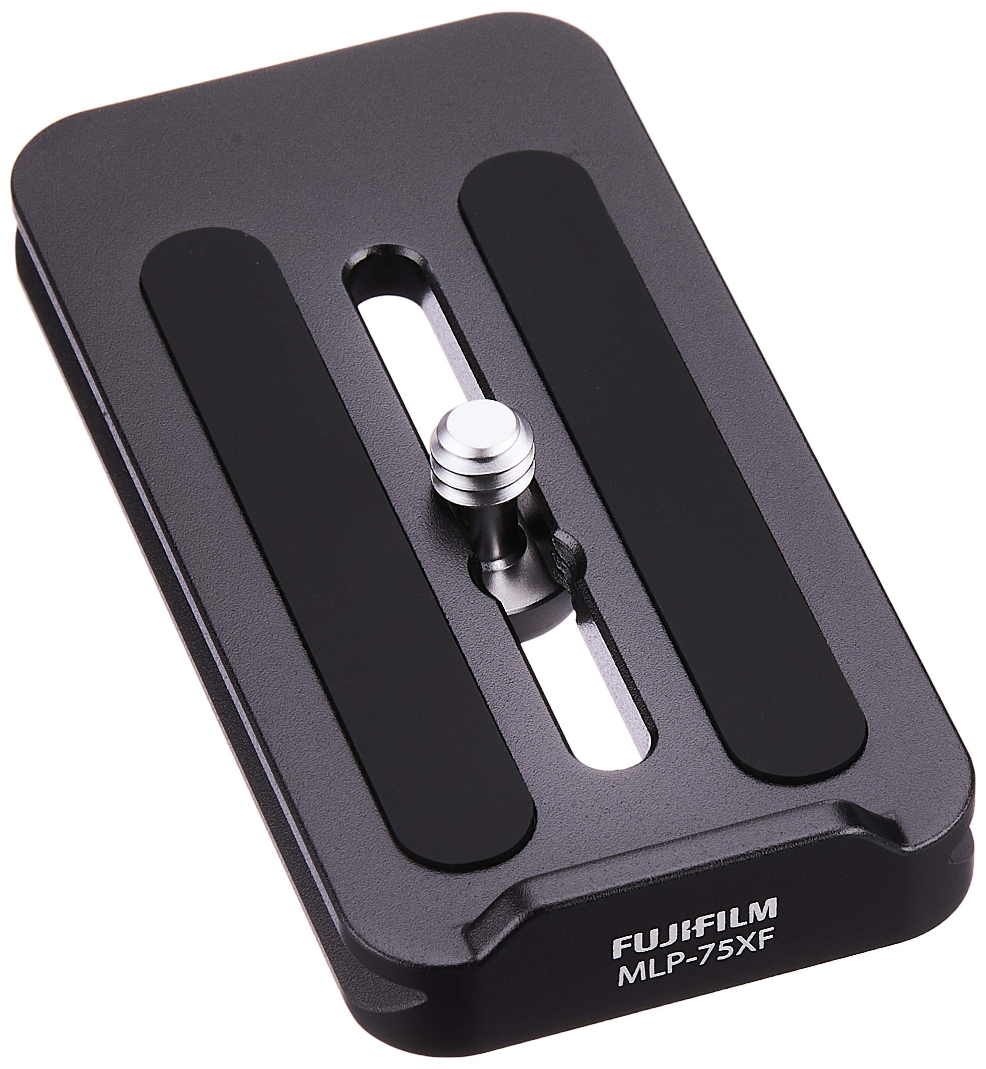 FUJIFILM Metal Lens Plate for XF100-400mm (MLP-75XF)