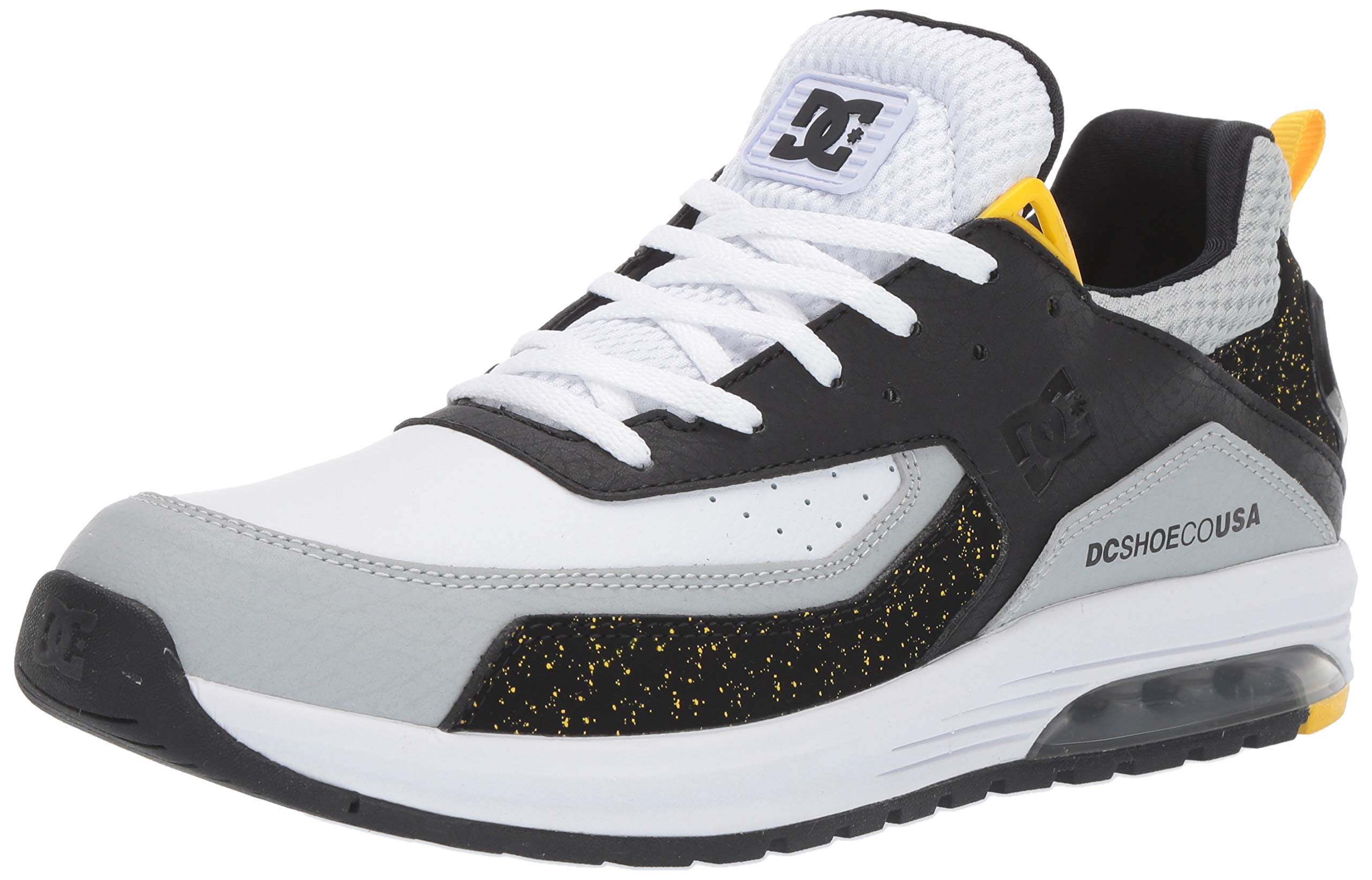 vandium se
