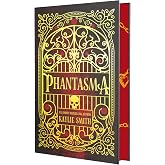 Phantasma (Deluxe Limited Edition) (Wicked Games)