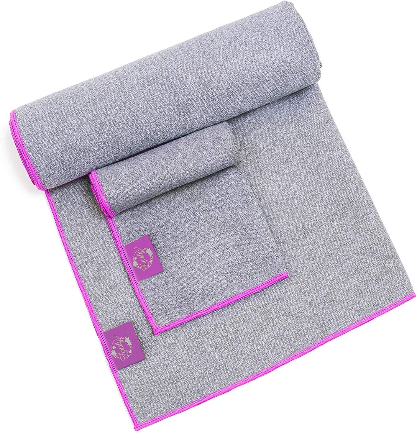 cheap yoga pants with pockets