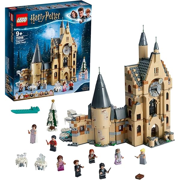 harry potter great hall lego australia