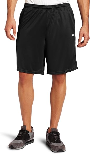 adidas climalite running shorts mens