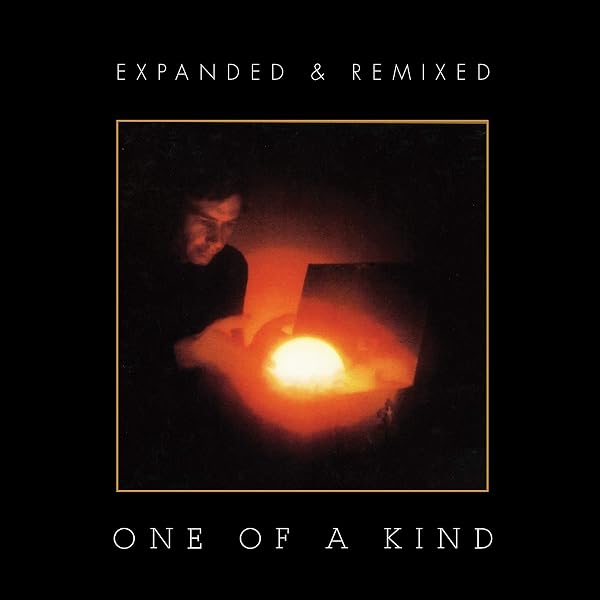 BRUFORD,BILL - Earthworks: Complete Deluxe Boxset - Amazon.com Music