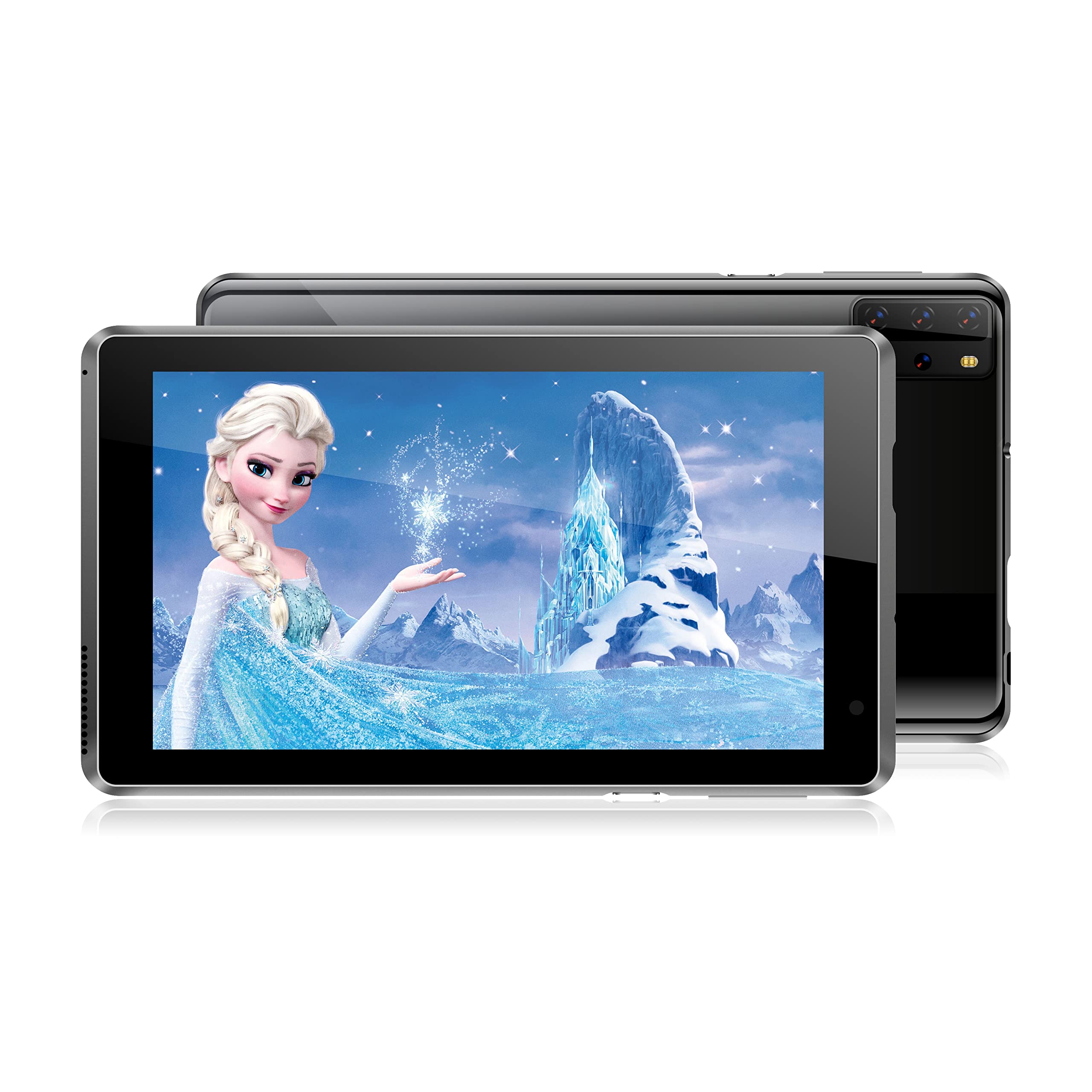 Kids Tablet,7