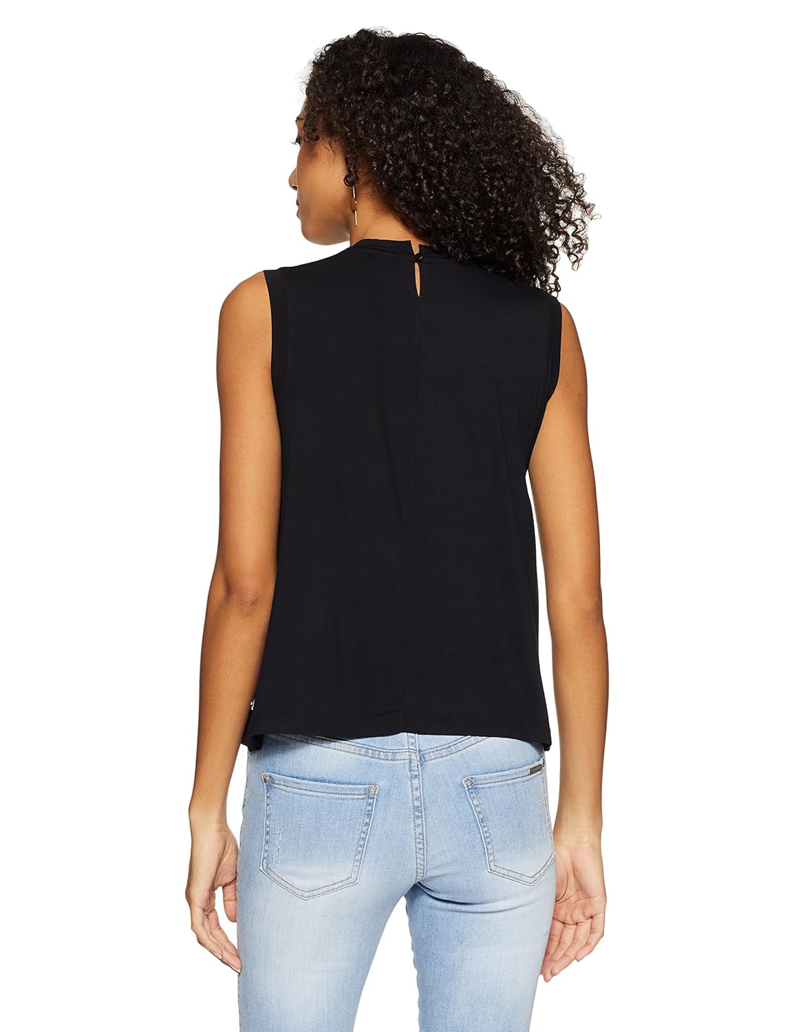 levi's women's graphic print t-shirt