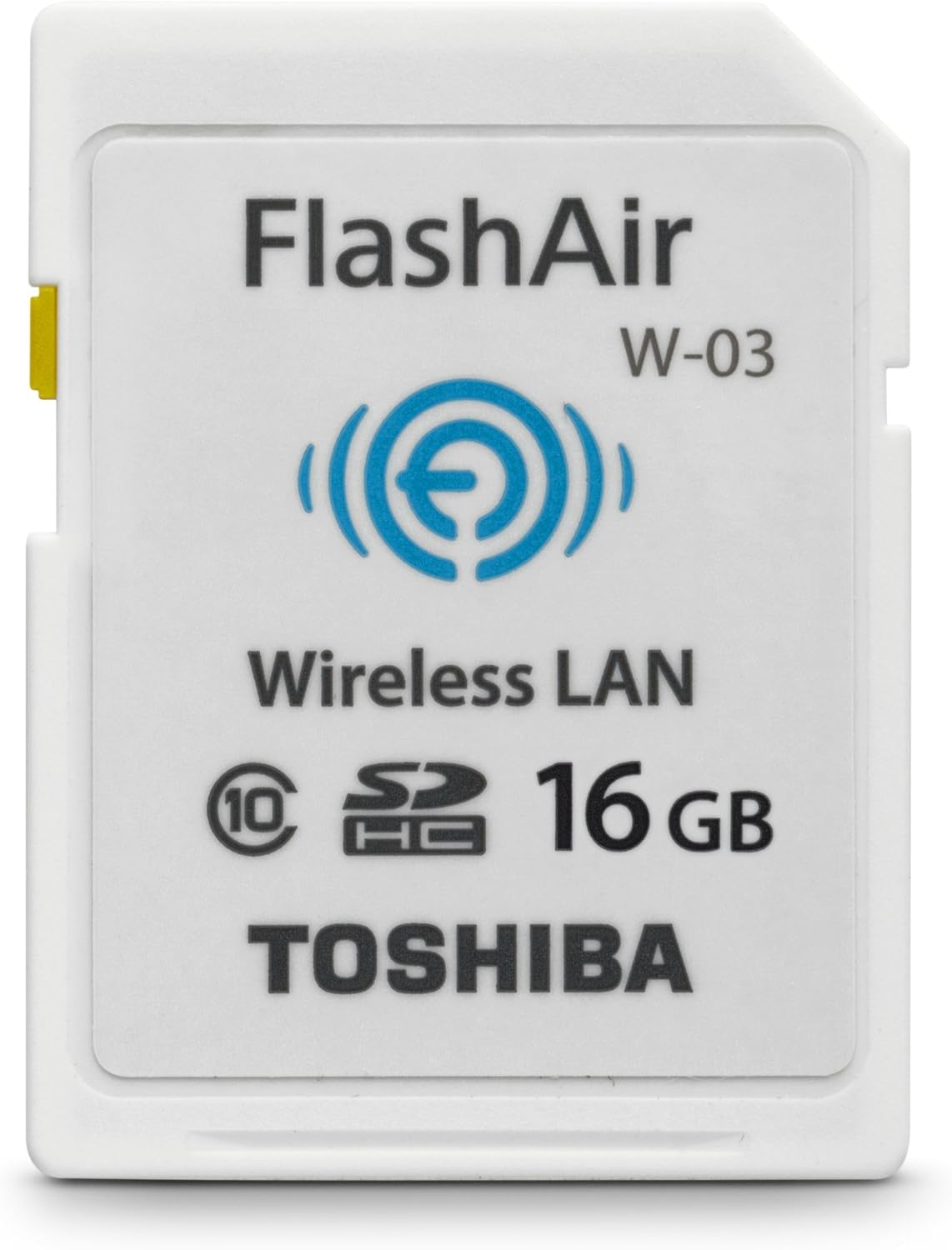 Toshiba Network & Wireless Cards Driver Download For Windows Toshiba Network & Wireless Cards Driver Download For Windows