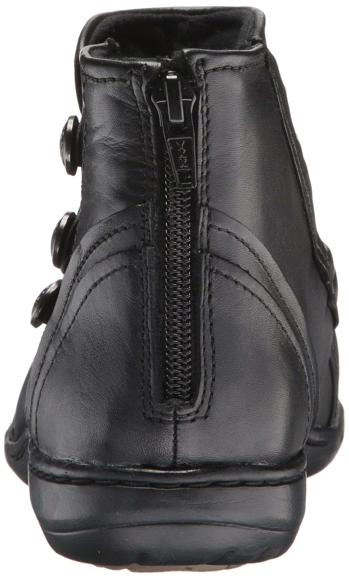 Rockport Women's Cobb Hill Penfield Boot - Image 3